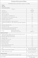 Samsung Galaxy Xcover7 Enterprise Edition — Bild 9