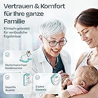 HIMMELSHAUCH MEDICAL JPD-FR301 — Bild 6