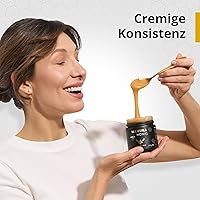 maorika Manuka Honig MGO 400+ 250g — Bild 5