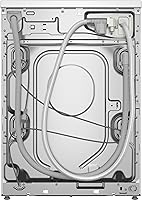 Bosch WUU28T70 — Bild 7