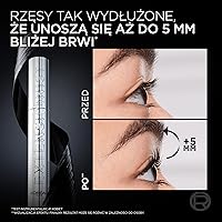 L'Oréal Paris Telescopic Extensionist Mascara 9,9 ml — Bild 6