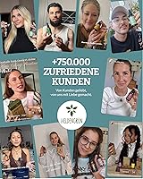 Heldengrün Kopfklar Roll-On Pfefferminze 10 ml — Bild 8