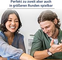 Ravensburger Skull King — Bild 4