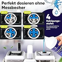 Burgfels PRO14WS — Bild 3