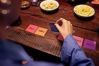 Hitster Original — Bild 9