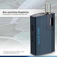 Wolkenkraft ÄRiS Ultra — Bild 6