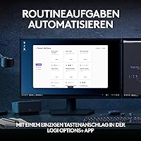 Logitech MX Keys S — Bild 3