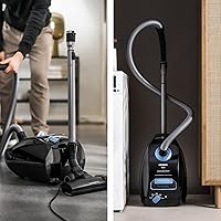 Siemens VSQ5X1230 — Bild 10