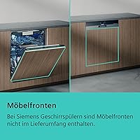 Siemens SN63EX06VE iQ300 60 cm — Bild 14