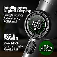 LEBENLANG LBL2305-N — Bild 3