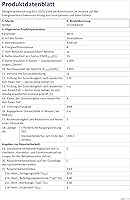 Xiaomi Redmi Note 15 8/256 GB — Bild 16