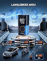 AstroAI AIRUN L7 — Bild 2