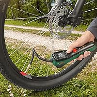 Bosch EasyPump 3,6 V — Bild 3