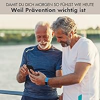 XTRA FUEL Prosta Plus Komplex 180 Kapseln — Bild 8