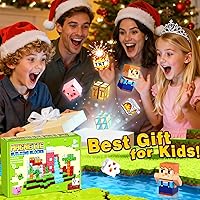 COOLJOYA Magnetische Bausteine SW1110 150-teilig — Bild 8