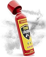 Vad Ventures Feuerlöschspray 500 ml — Bild 1