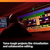 WD Red SN700 500GB NVMe SSD — Bild 5