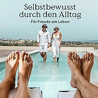 HealthRoutine Myko-Matrix Nagelpilz Lösung 10 ml — Bild 7