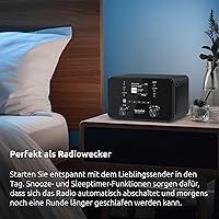 TechniSat DIGITRADIO 550 IR — Bild 8