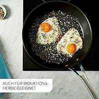 Tefal Jamie Oliver Cook's Classics Bratpfanne 28 cm — Bild 5