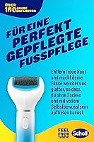 Scholl Expert Care Hornhautentferner — Bild 3