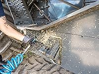 HAZET 9040T-1 — Bild 6