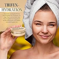 Hemp Help Manuka-Honig-Hanf-Salbe 60g — Bild 8