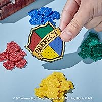 Monopoly Harry Potter Edition — Bild 9