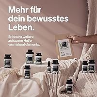 natural elements Kupfer 2mg 365 Tabletten — Bild 6