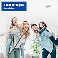 Hekatron Genius Plus X — Bild 7