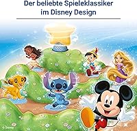 Ravensburger Lotti Karotti Disney Edition — Bild 4