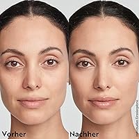 M. Asam Magic Care Glow Up Creme 50 ml — Bild 5