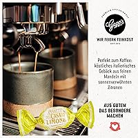 Gepp's Bella Italia Geschenkbox — Bild 7