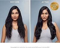 Moroccanoil Treatment 25 ml — Bild 4