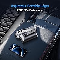 NVKHG HL-133 — Bild 2