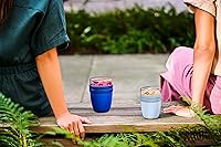 Mepal Lunchpot Ellipse 500 ml — Bild 7