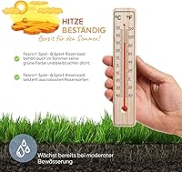 BELKO Spiel- & Sportrasen 10 kg — Bild 2