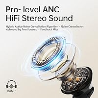 xinwld Air3 Pro — Bild 5