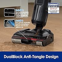 Tineco Floor One S7 Stretch Ultra — Bild 2