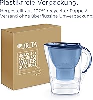 BRITA Marella 2,4l — Bild 6