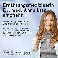 Bears with Benefits Super Snooze Sleep Vitamin 60 Stück — Bild 4