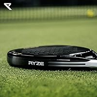RYZE Pegasus Padel Schläger — Bild 7