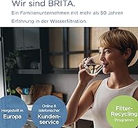 BRITA Marella 2,4l — Bild 8