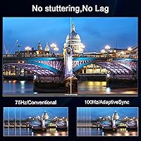 Minifire MF24X3AL 24-Zoll — Bild 3