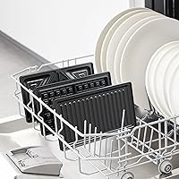 Tefal Ultracompact SW383D10 — Bild 10