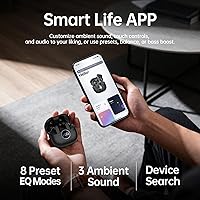xinwld Air3 Pro — Bild 8