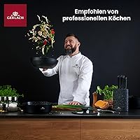 Gerlach 1760 Gläser Set 6 Stück 430 ml — Bild 8