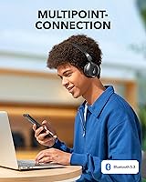 soundcore H30i — Bild 5