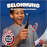 Oral-B iO Kids 6+ — Bild 5