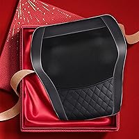 OMASSA R8 Shiatsu-Massagekissen — Bild 6